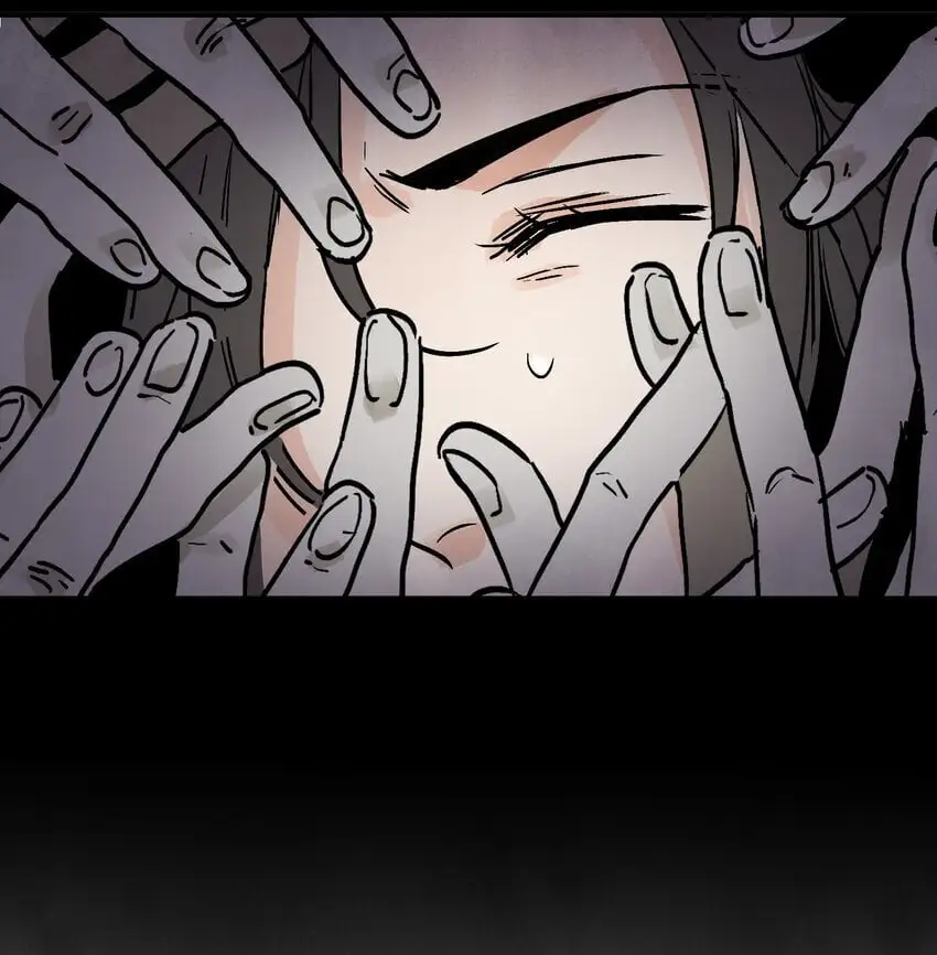 第42话 为什么要骗我 第21页