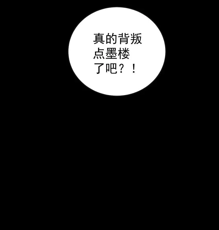 第43话 这个人是谁 第8页