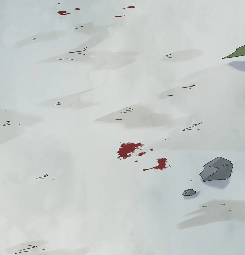 第43话 这个人是谁 第61页