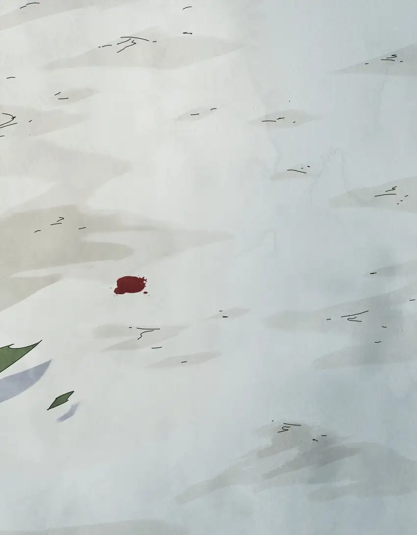 第43话 这个人是谁 第62页