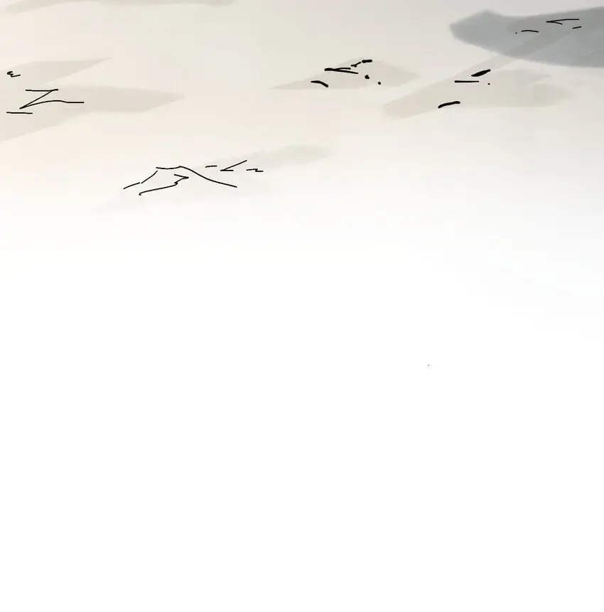 第44话 祭故人 第34页