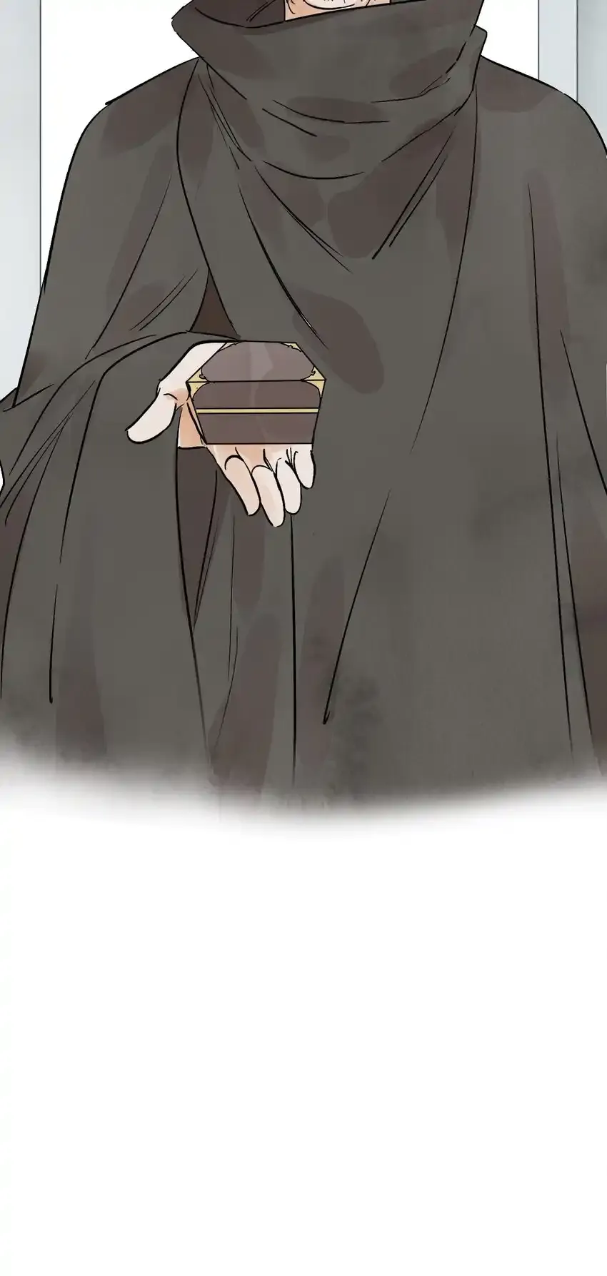 第45话 葬剑山庄 第40页