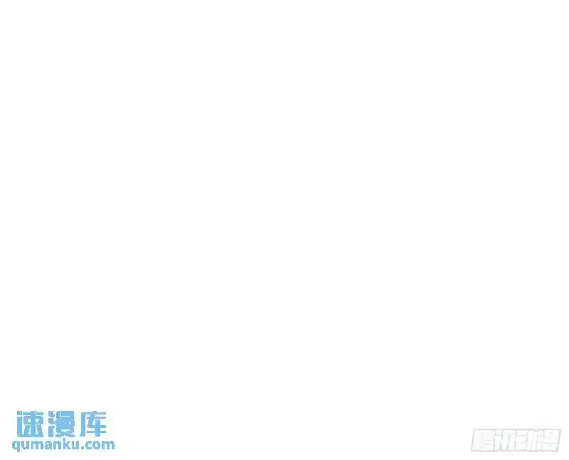第35话 等我回来 第29页