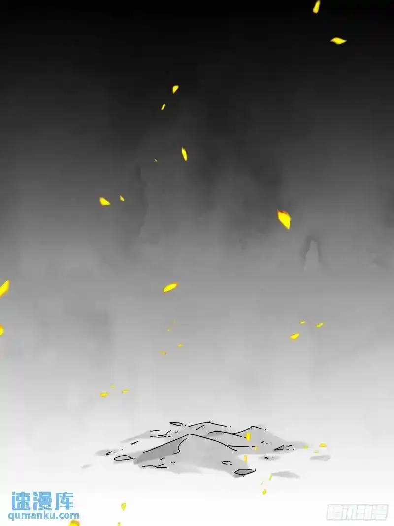 第35话 等我回来 第63页