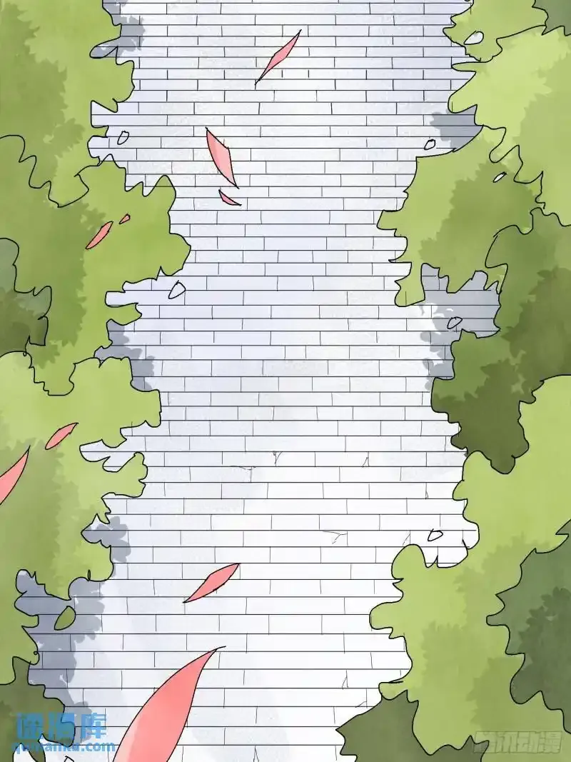 第35话 等我回来 第67页