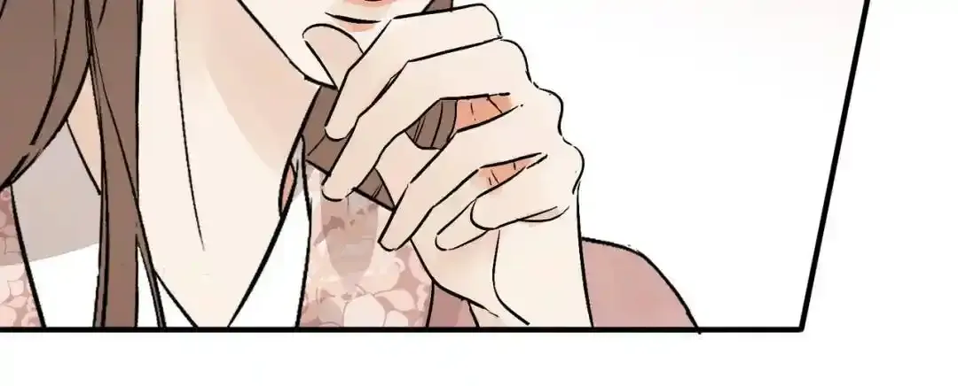第37话 十三娘子 第115页