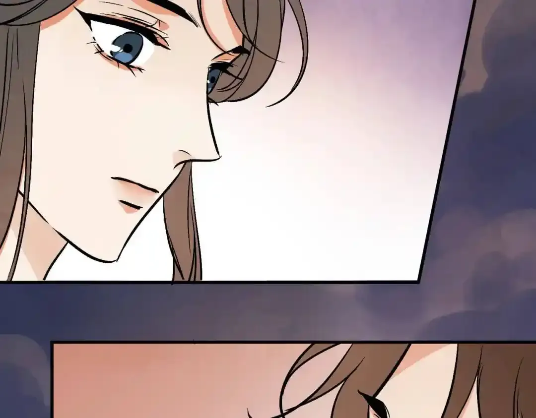 第37话 十三娘子 第130页
