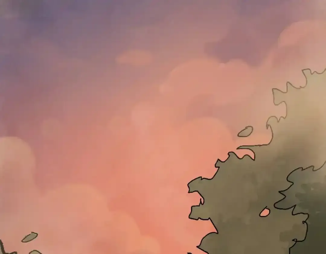 第37话 十三娘子 第132页