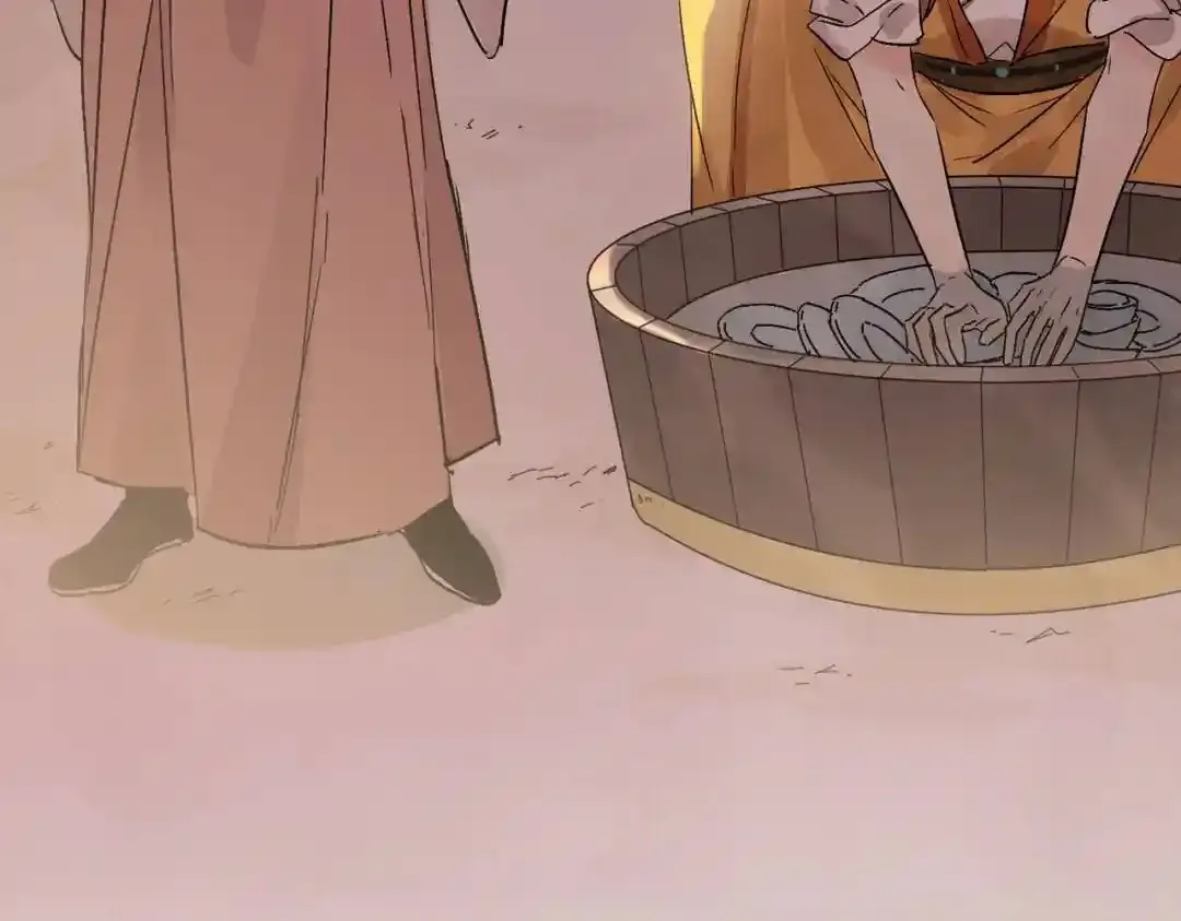 第37话 十三娘子 第135页