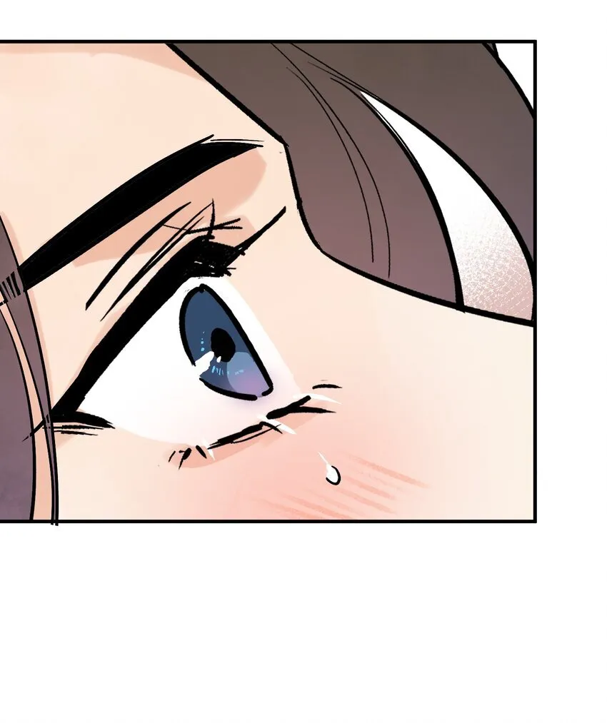 第46话 宁可错杀 不能放过 第27页