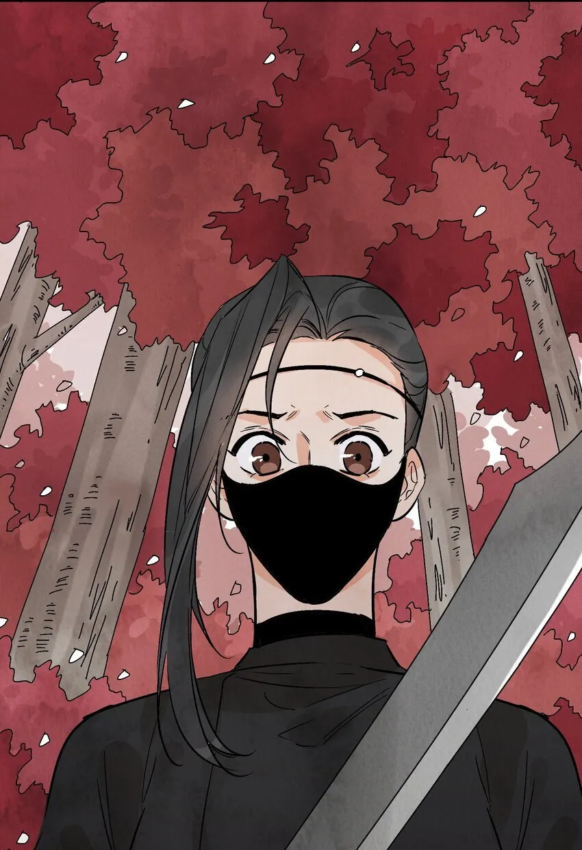 第49话 无常 第39页
