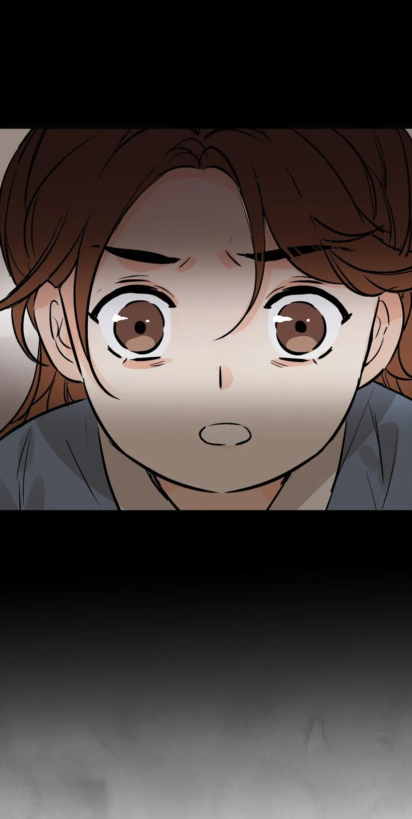第49话 无常 第51页
