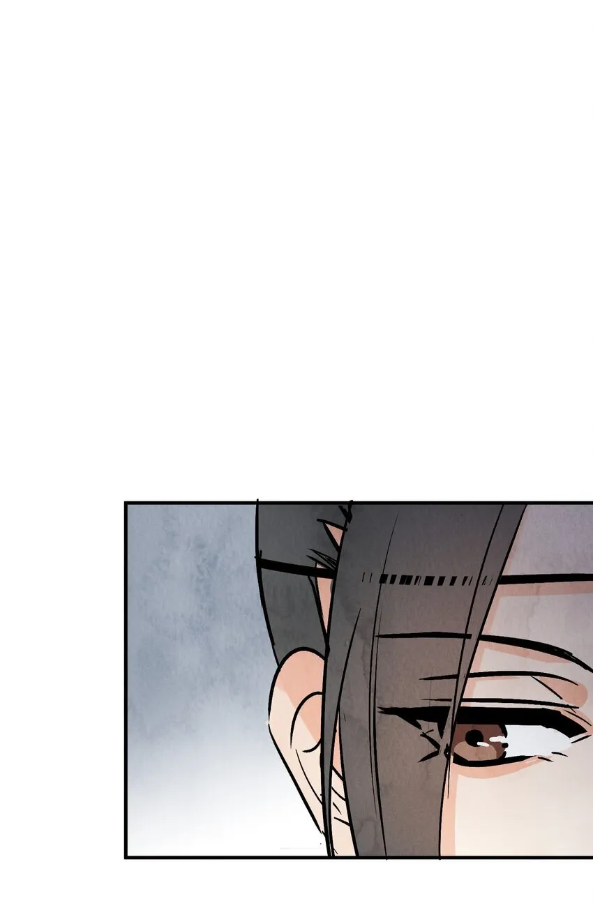 第49话 无常 第63页