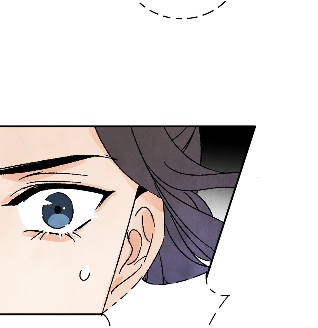 第50话 好久不见 第22页