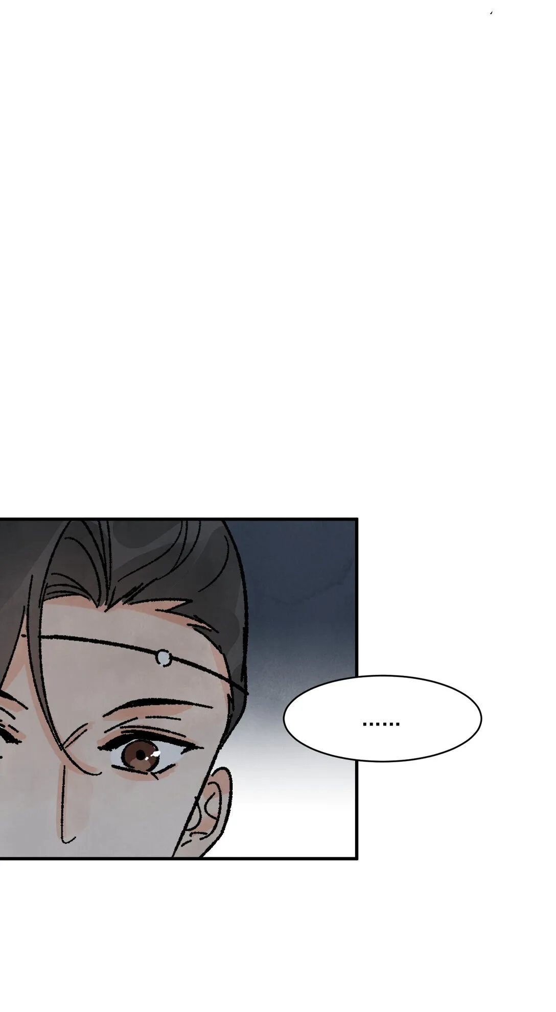 第50话 好久不见 第67页