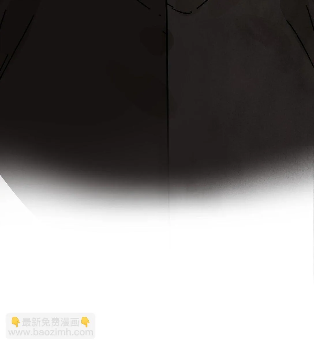 第51话 代价 第54页