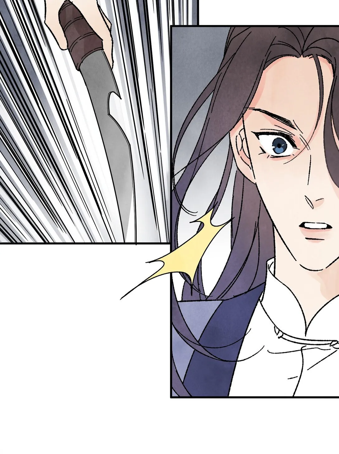 第51话 代价 第57页