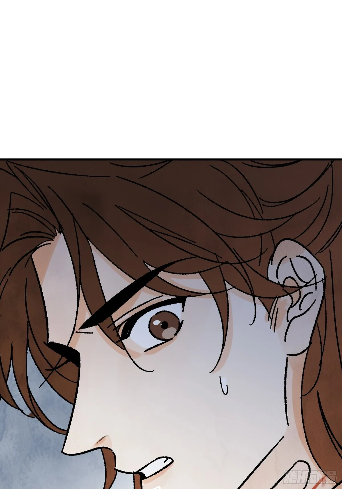 第52话 少将军 第12页