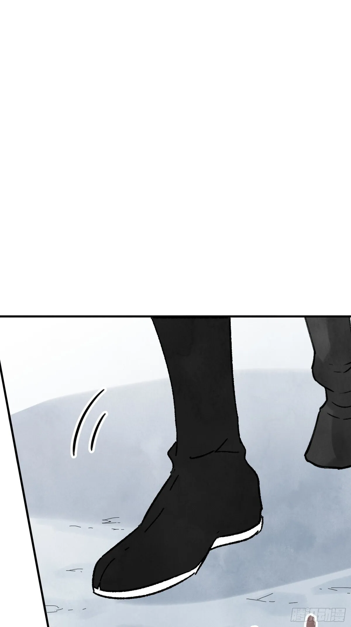 第53话 另外的价钱 第6页