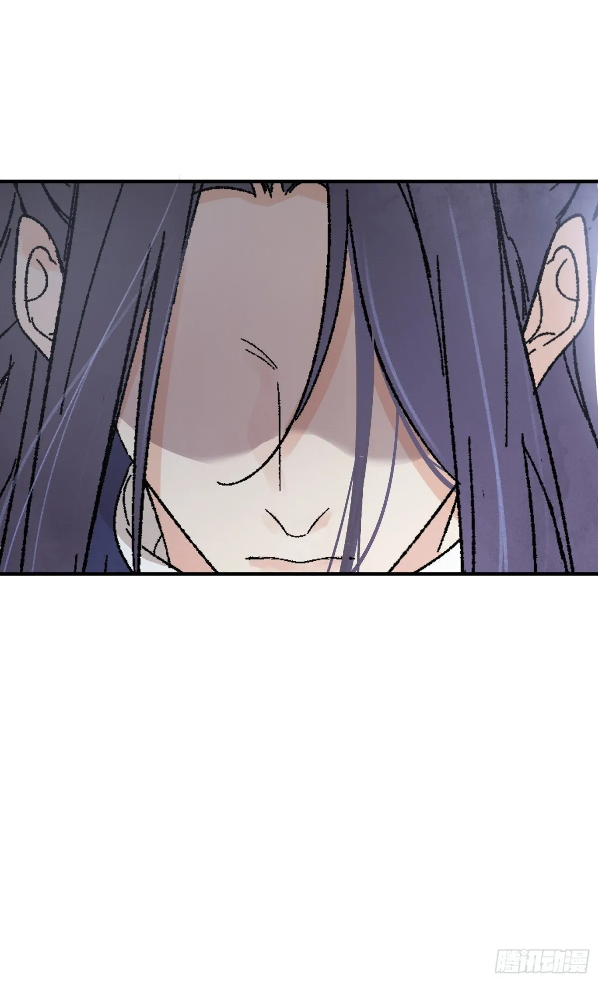 第53话 另外的价钱 第14页