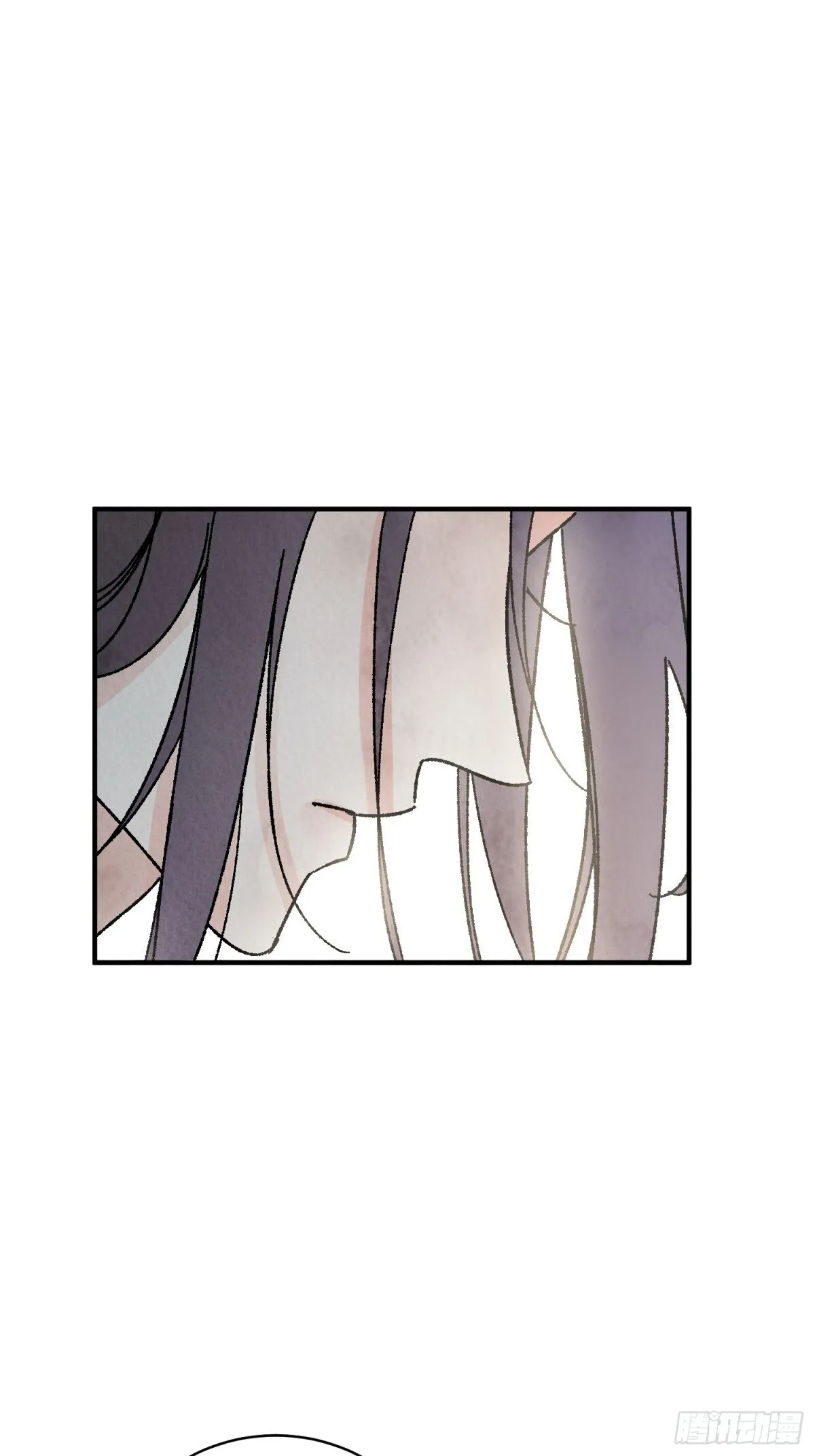 第53话 另外的价钱 第22页