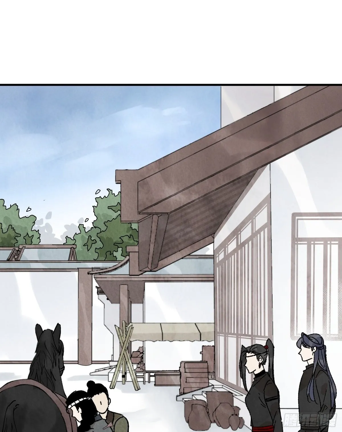第53话 另外的价钱 第49页