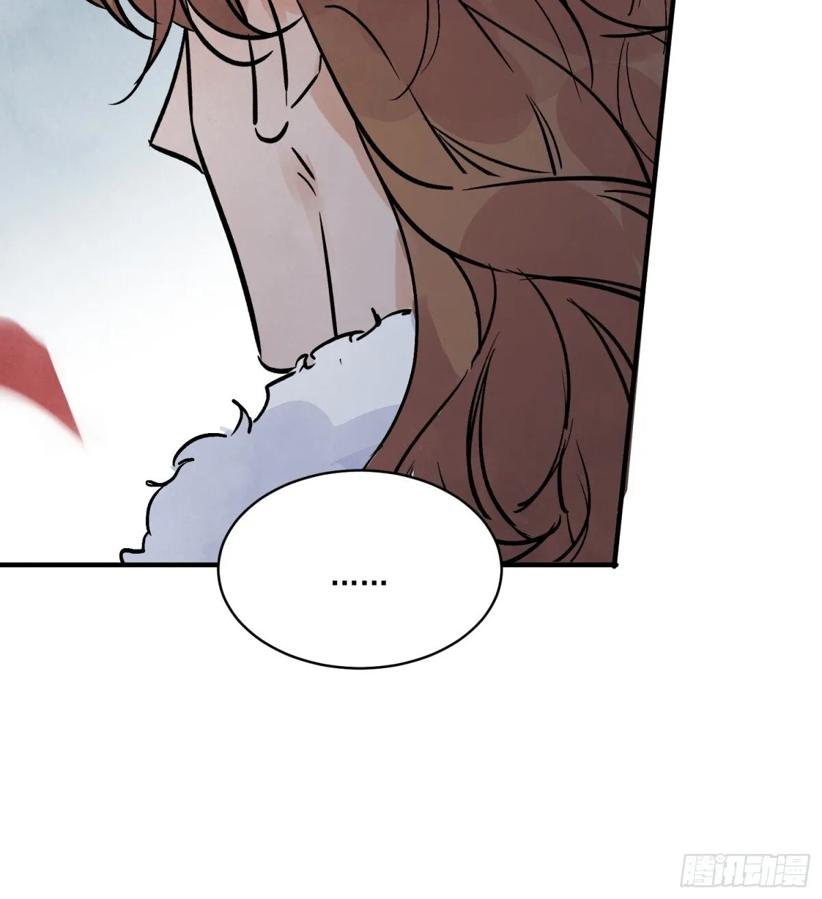 第54话 无情蛊 第30页