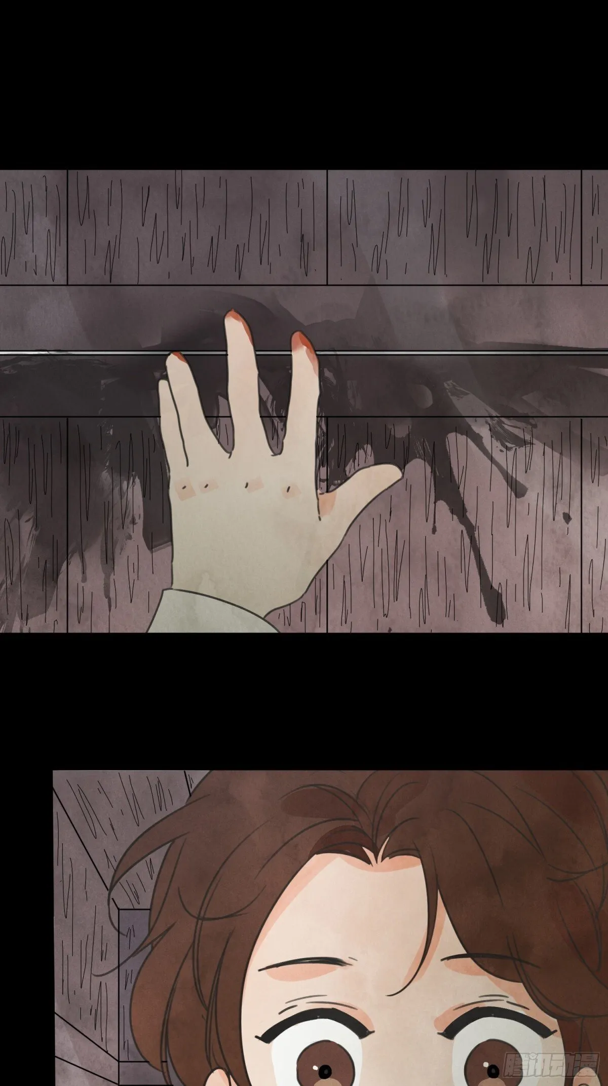 第54话 无情蛊 第73页