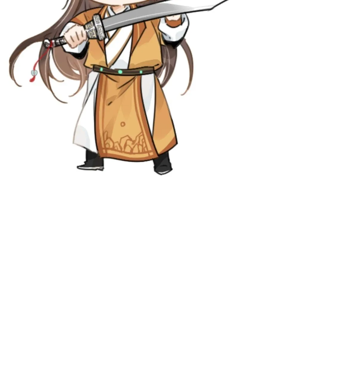 第54话 无情蛊 第86页