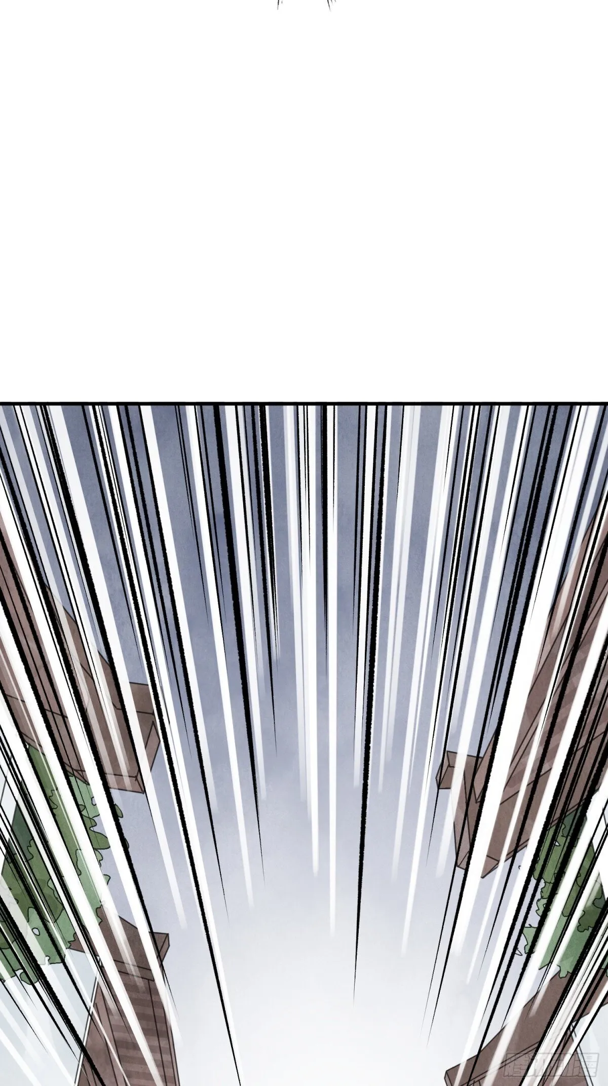 第55话 走火入魔 第59页