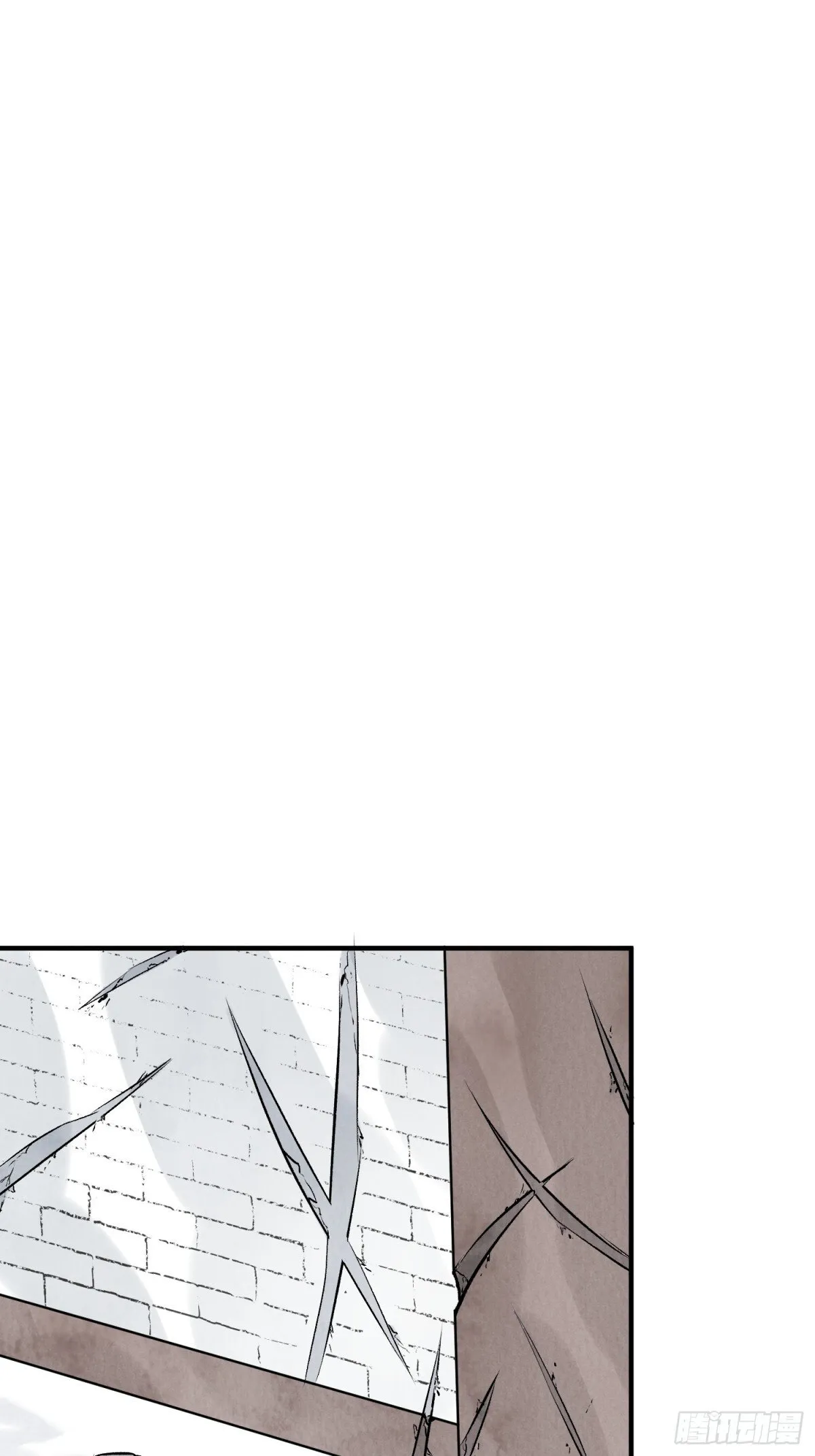 第55话 走火入魔 第62页