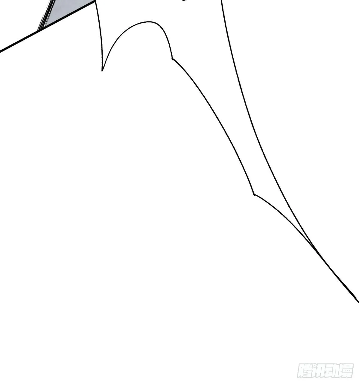 第56话 这孩子是谁 第19页