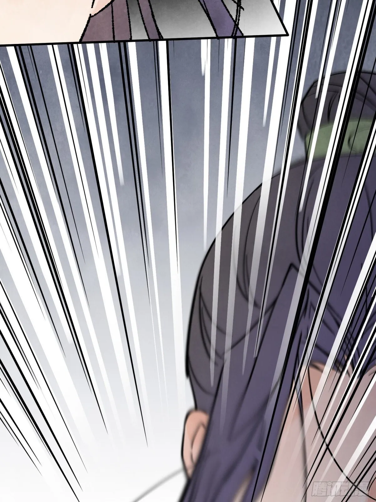 第56话 这孩子是谁 第30页