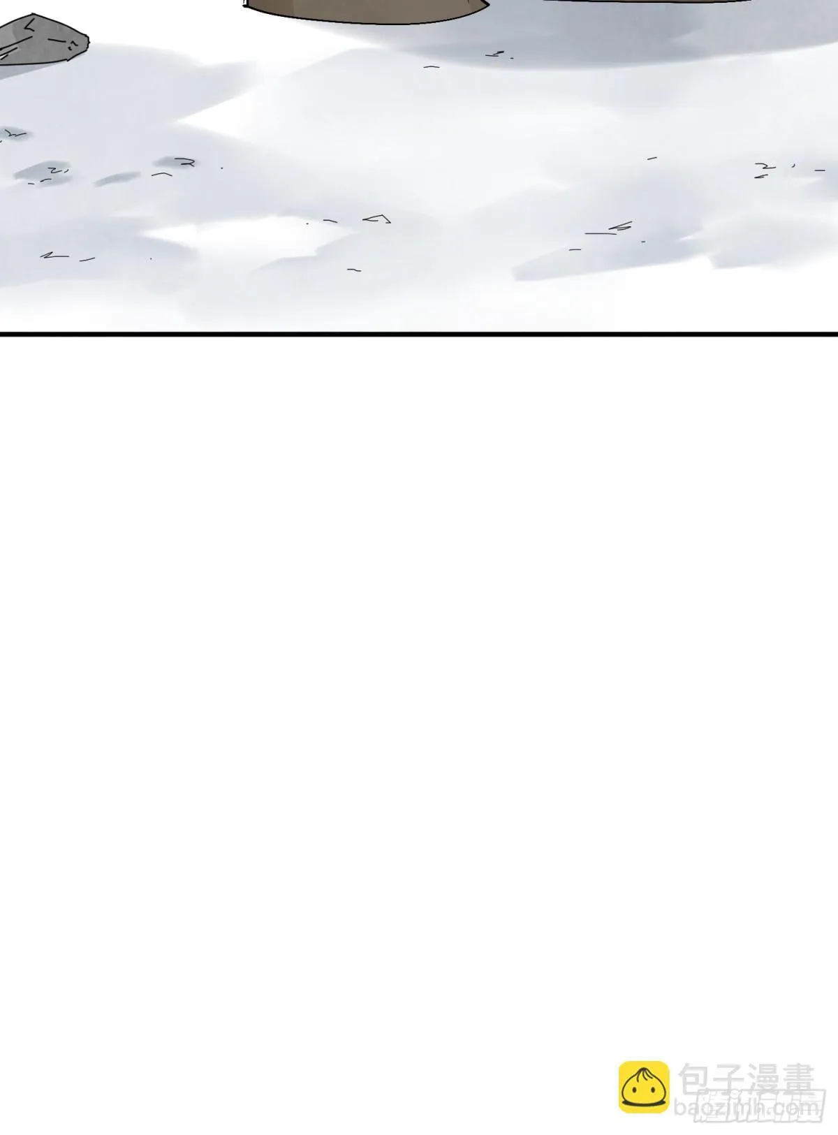 第56话 这孩子是谁 第47页