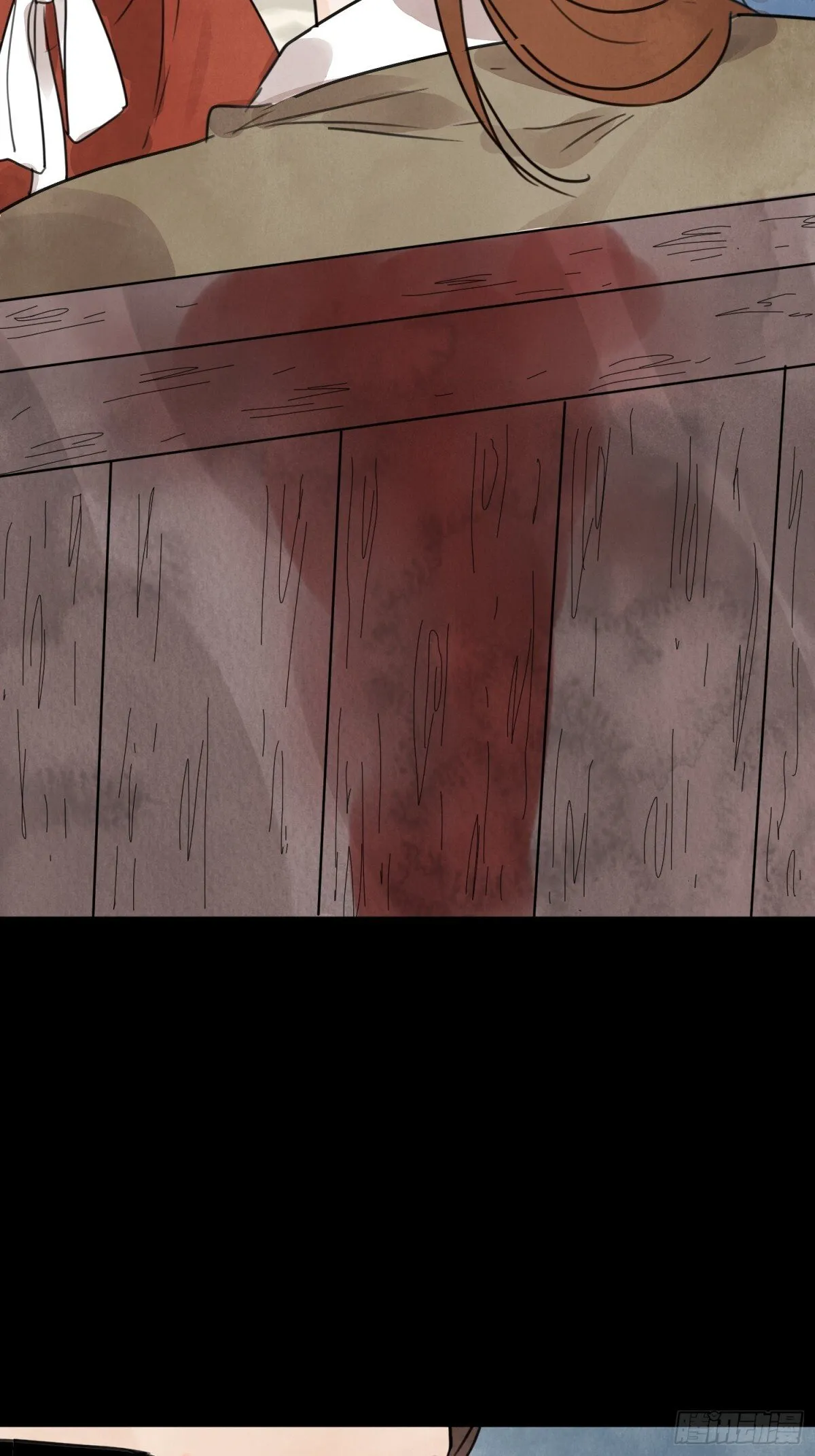 第57话 鬼罗刹 第36页