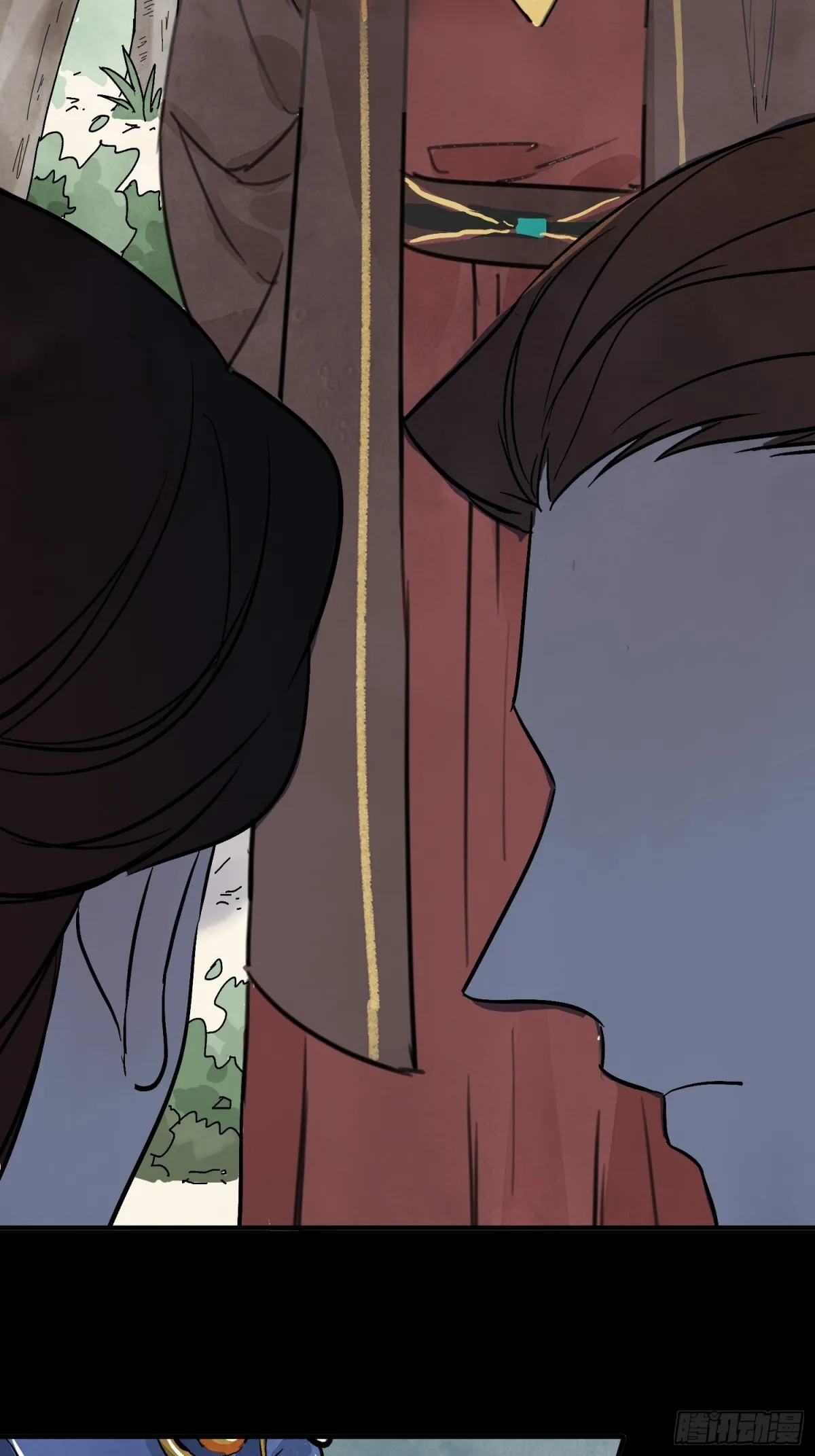 第57话 鬼罗刹 第42页