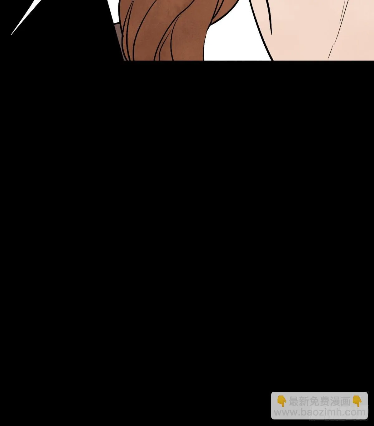 第58话 梦 第18页