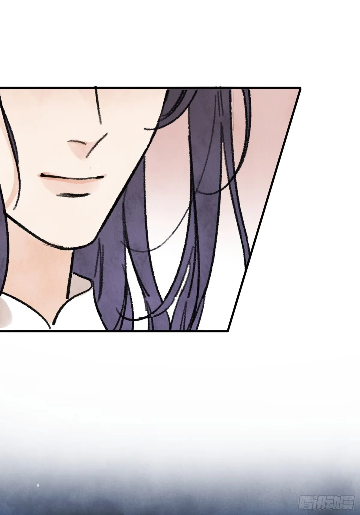 第59话 秘密 第40页