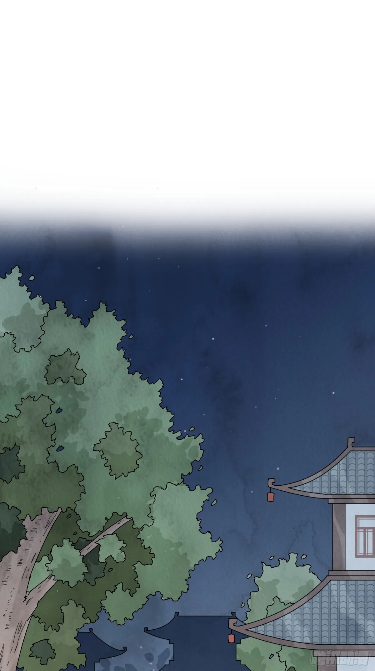 第59话 秘密 第44页