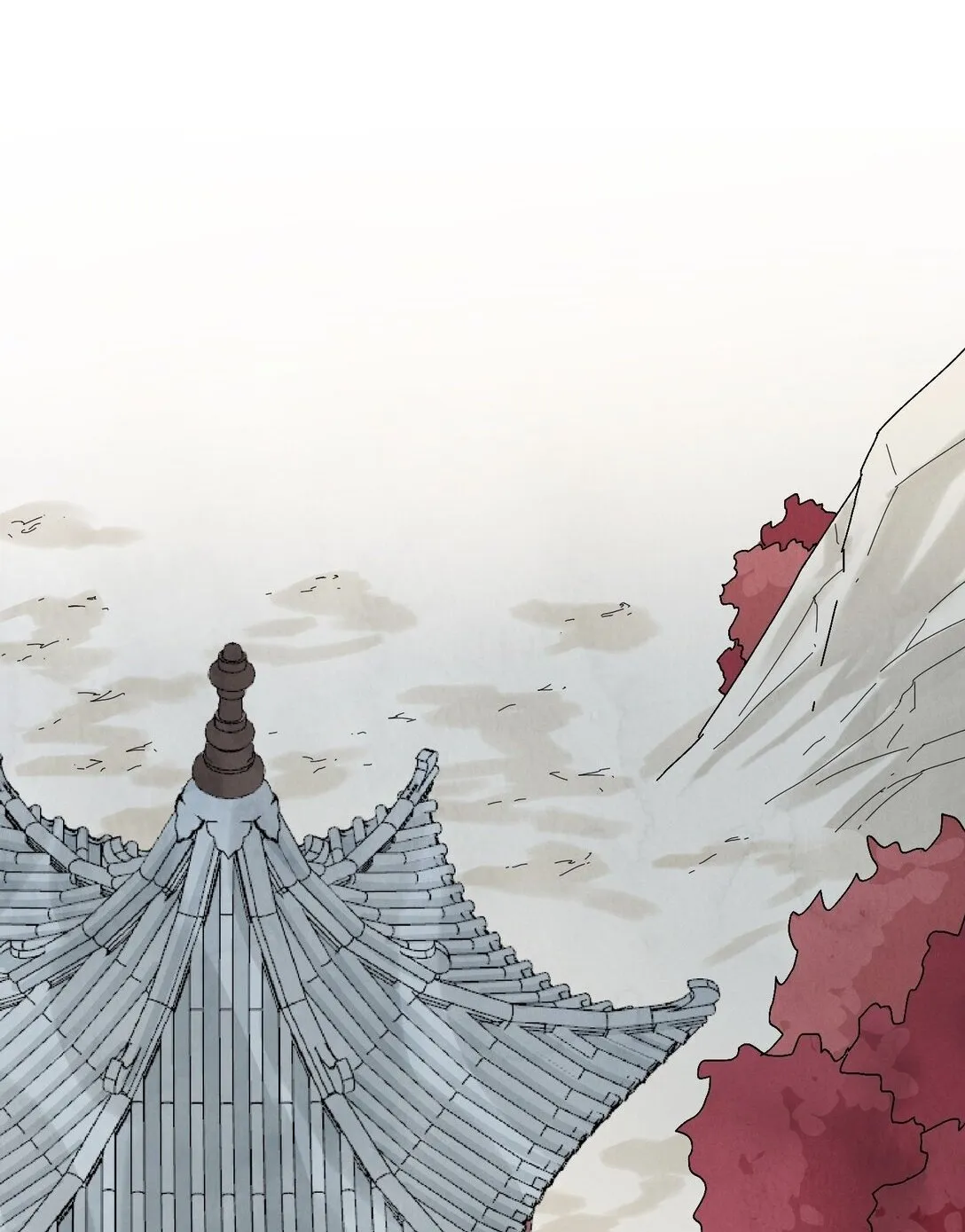 第61话 芳华醉 第2页