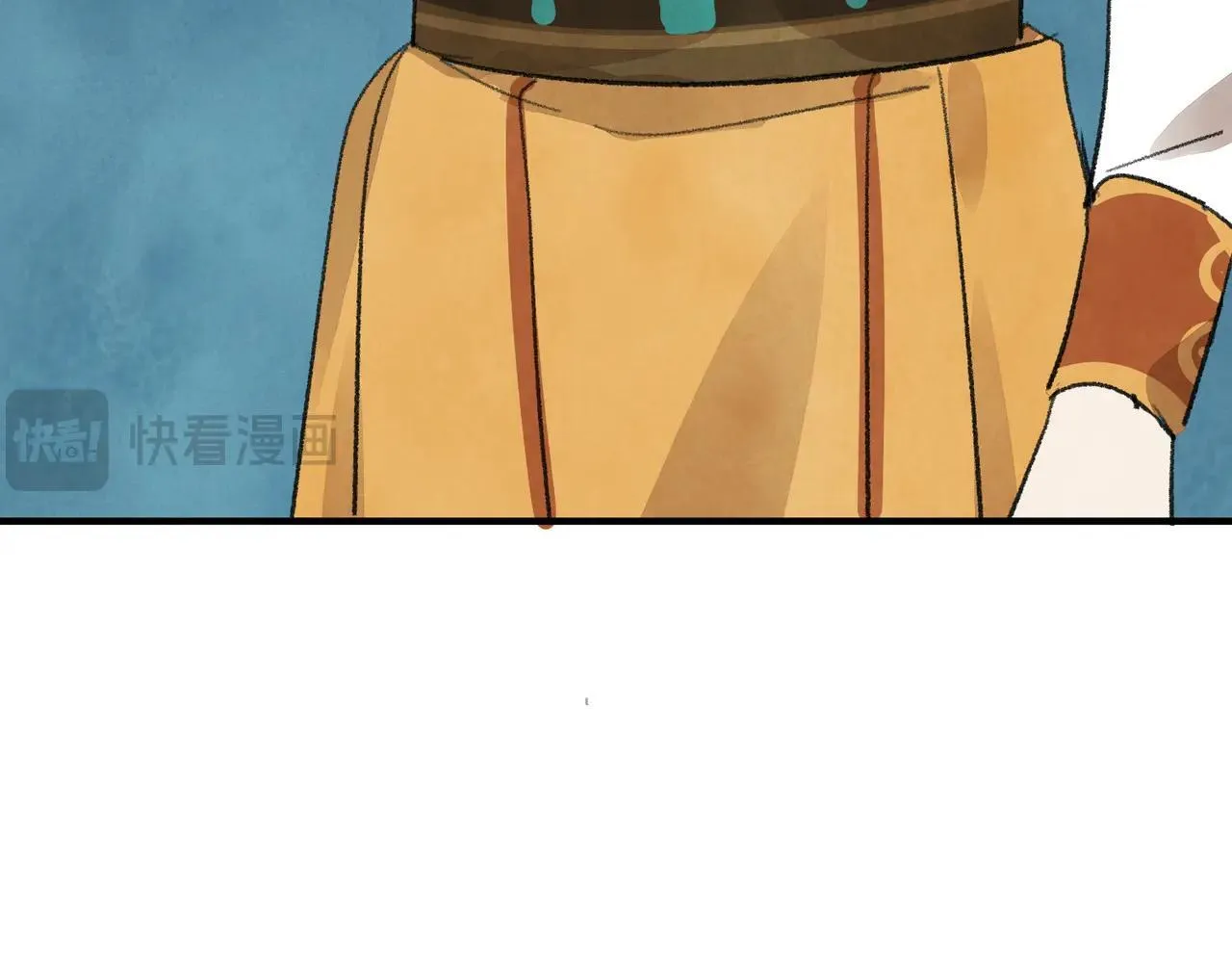 第63话 异变 第22页
