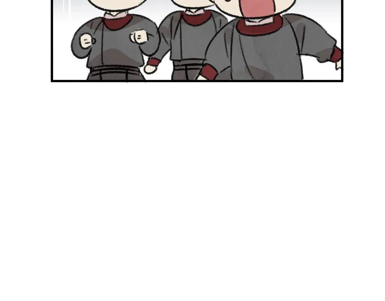 第63话 异变 第43页