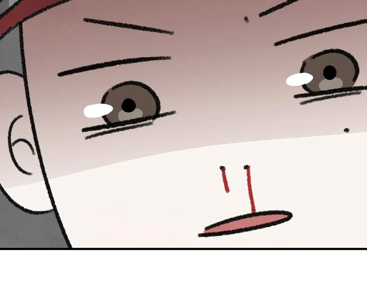 第63话 异变 第51页