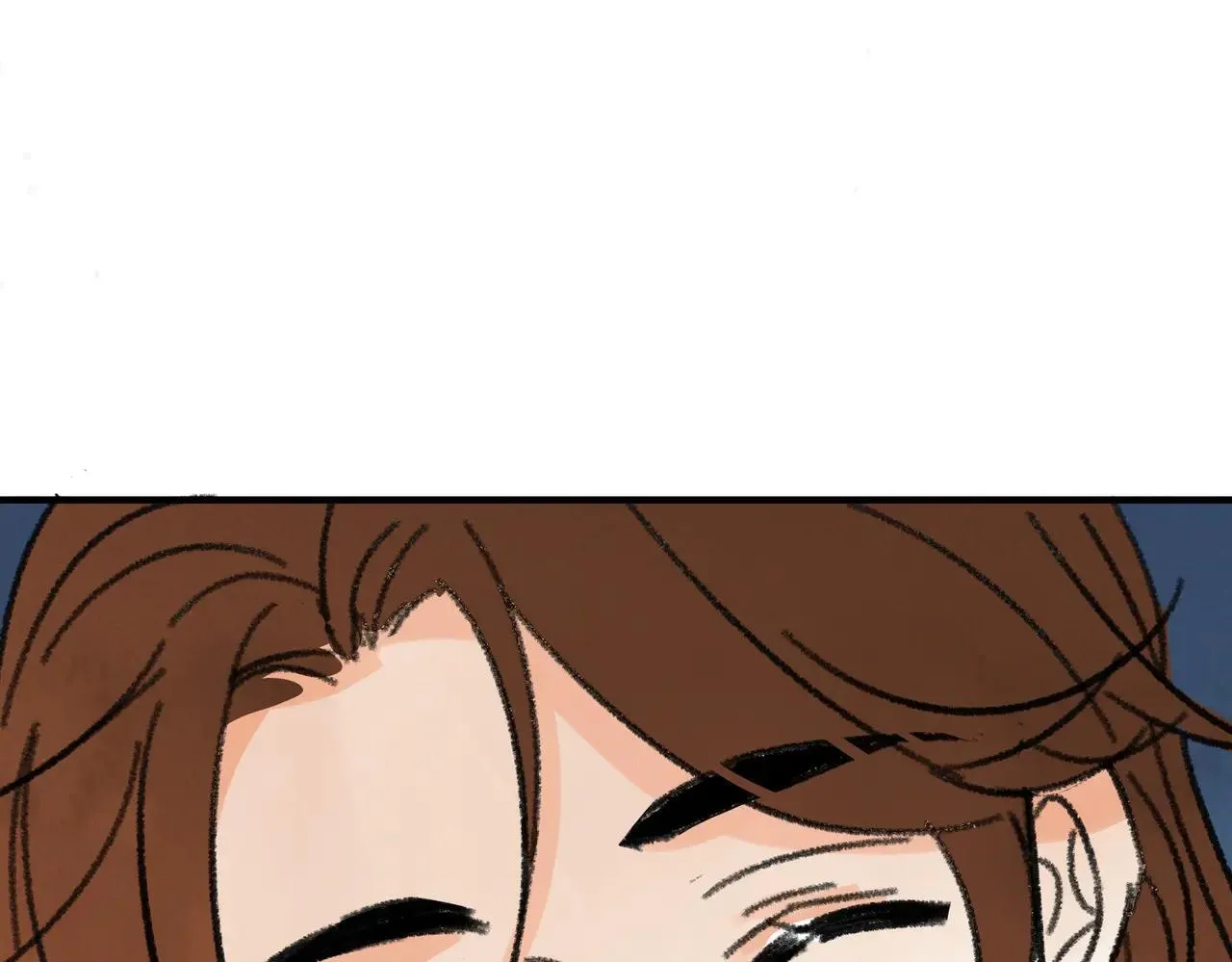 第63话 异变 第52页