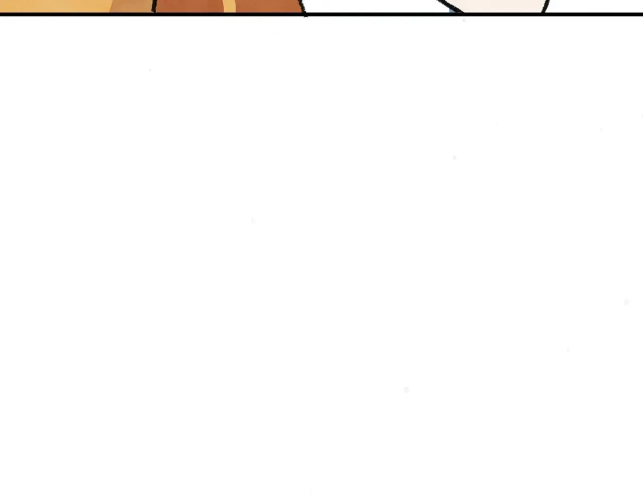 第63话 异变 第54页