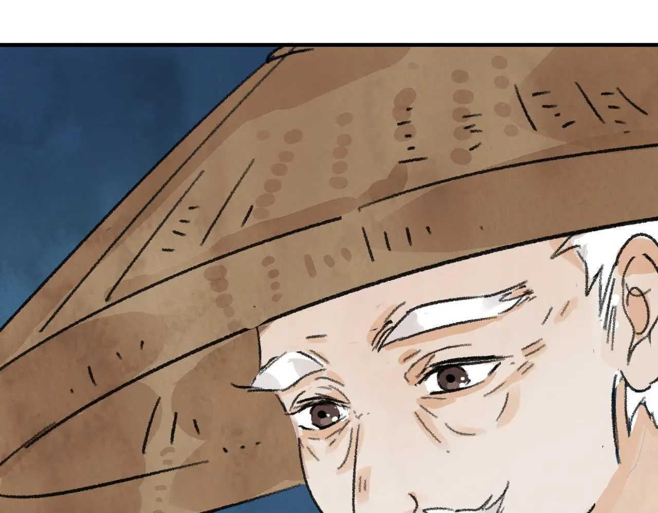 第63话 异变 第66页