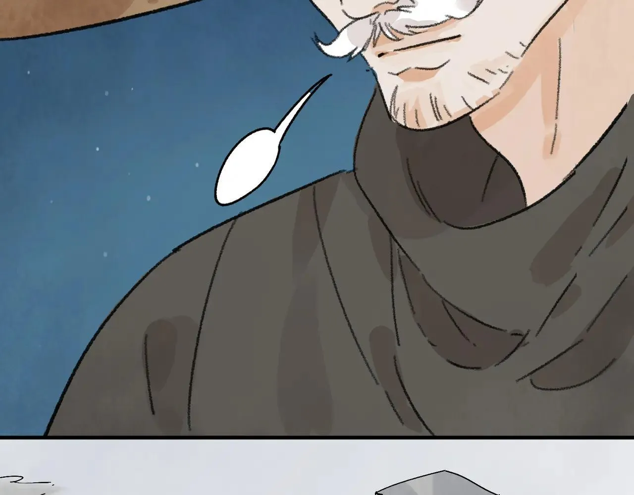 第63话 异变 第67页