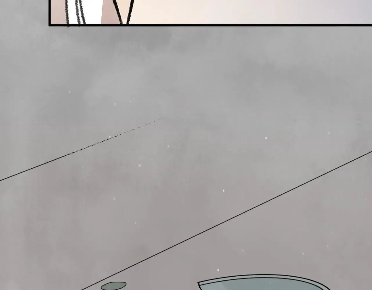 第63话 异变 第85页