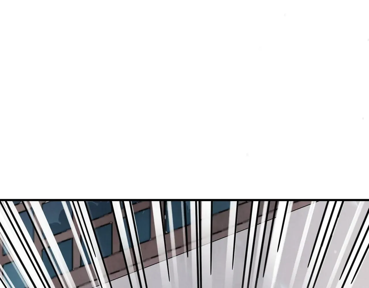 第63话 异变 第92页