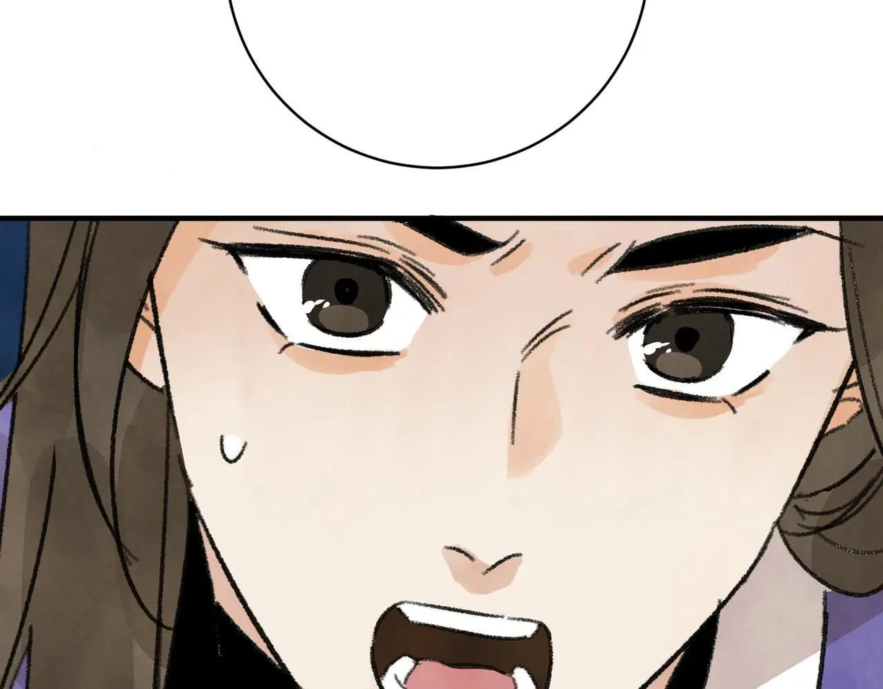 第63话 异变 第100页